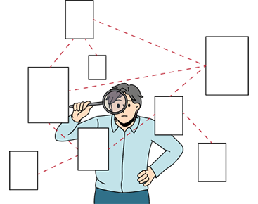 Comprehensive analysis
