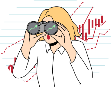 Understanding your vision