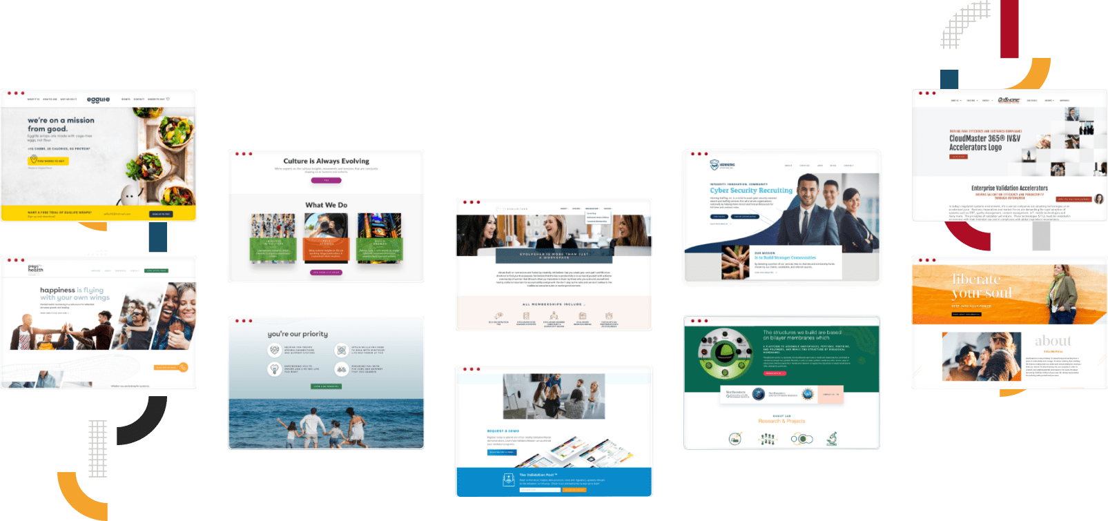 3 Tips to Help Your Website Make More Sales